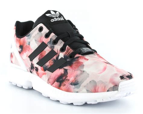 uitverkoop adidas zx flux|adidas zx flux girls.